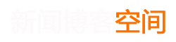 大渡口区娱乐网